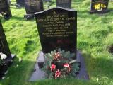 image of grave number 629631